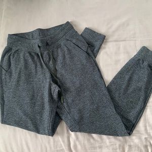 Lululemon Ready to Rulu Pants